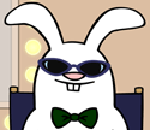 Bunnies