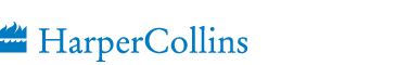 HarperCollins Publishers