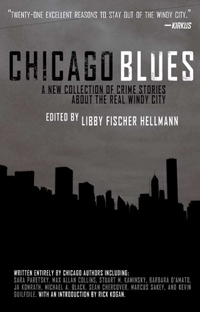 Chicago Blues